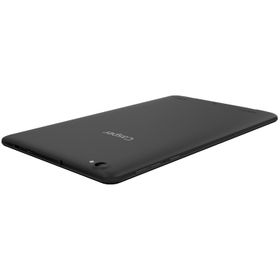 Casper VIA S48 32GB 8 inç Gri Tablet PC Teşhir-Outlet
