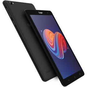 Casper VIA S48 32GB 8 inç Gri Tablet PC Teşhir-Outlet