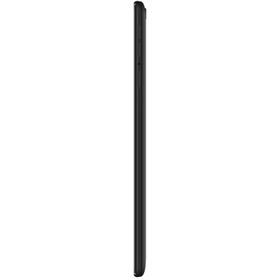Casper VIA S48 32GB 8 inç Gri Tablet PC Teşhir-Outlet