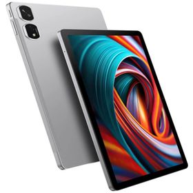 Casper VIA S50 4GB Ram 128GB 11 inç Gümüş Tablet PC