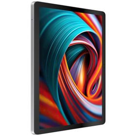 Casper VIA S50 4GB Ram 128GB 11 inç Gümüş Tablet PC