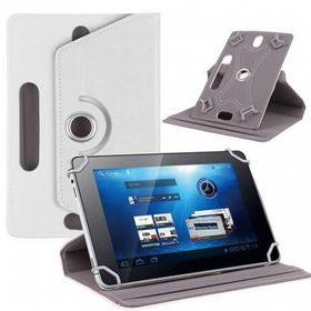 Casper Via S8 8 Tablet Kılıfı