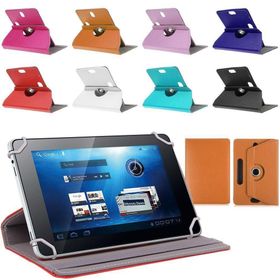 Casper Via T17 7 Tablet Kılıfı
