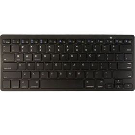 Casper VIA T18-M 2.4 GHz Kablosuz Taşınabilir Wireless Klavye Mouse Set