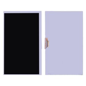 Casper Via T27 Ekran LCD