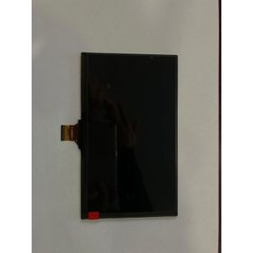 Casper Via T27 Ekran LCD