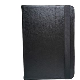 Casper Via T5-3G 10.1 Tablet Kılıfı