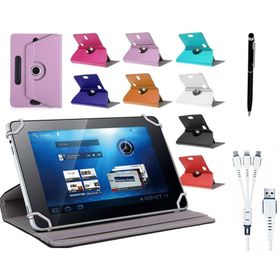 Casper Via T5-3G 10.1 Tablet Kılıfı