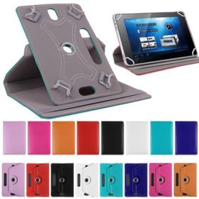 Casper Via T7 3G 7 Tablet Kılıfı