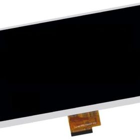 Casper via T7D LCD Uyumlu Laptop Ekran