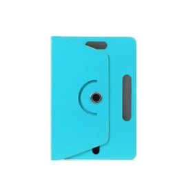 Casper Via T8-3G 8 Tablet Kılıfı