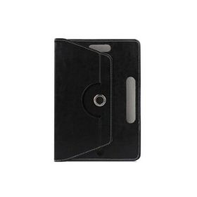 Casper Via T8-3G 8 Tablet Kılıfı