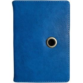 Casper Via T8B 8 Tablet Kılıfı