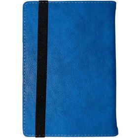 Casper Via T8B 8 Tablet Kılıfı