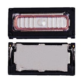 Casper Via V10 Buzzer