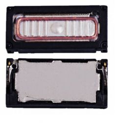 Casper Via V10 Buzzer
