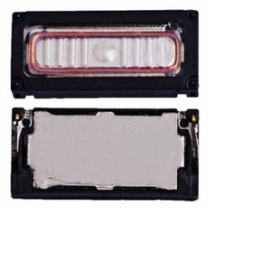Casper Via V10 Buzzer