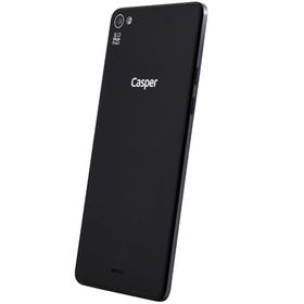 Casper Via V10