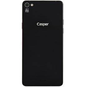 Casper Via V10