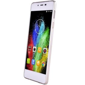 Casper Via V10