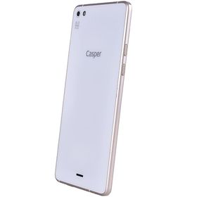 Casper Via V10