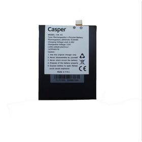 Casper Via V3 Batarya