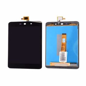 Casper Via V3 Dokunmatik Siyah Lcd Ekran