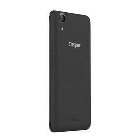 Casper Via V3