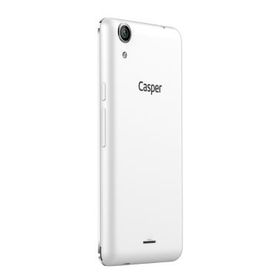 Casper Via V3