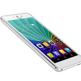 Casper Via V3