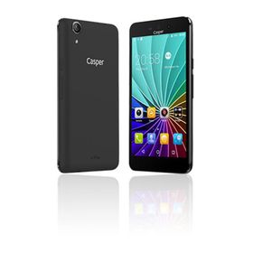 Casper Via V3