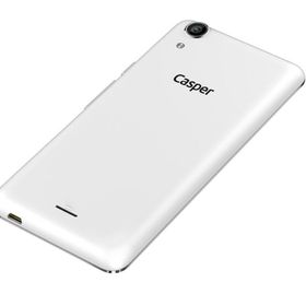 Casper Via V3