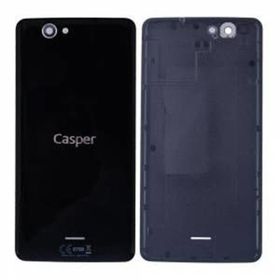 Casper Via V5 Arka Kapak