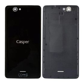 Casper Via V5 Arka Kapak