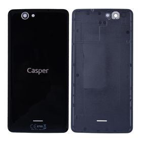 Casper Via V5 Arka Kapak