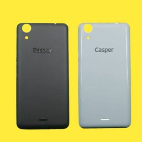 Casper Via V5 Arka Kapak