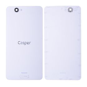 Casper Via V5 Arka Kapak