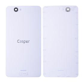 Casper Via V5 Arka Kapak