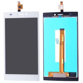 Casper Via V6 LCD Ekran Ve Dokunmatik Touch