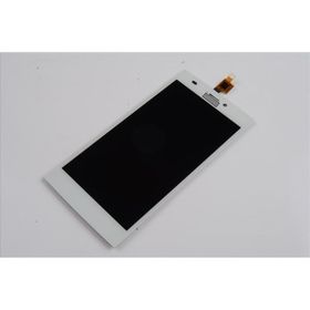 Casper Via V6 LCD Ekran Ve Dokunmatik Touch