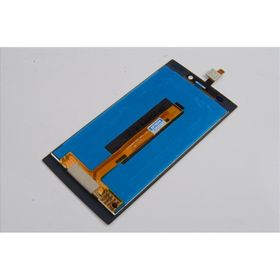 Casper Via V6 LCD Ekran Ve Dokunmatik Touch