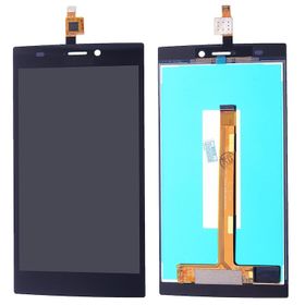 Casper Via V6 LCD Ekran Ve Dokunmatik Touch
