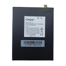 Casper Via V6 Pil Batarya