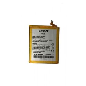 Casper Via V6 Pil Batarya
