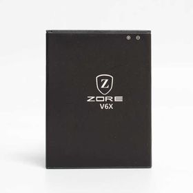 Casper Via V6X 2820mAh Batarya Pil
