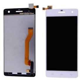 Casper Via V8 Dokunmatik Beyaz Lcd Ekran