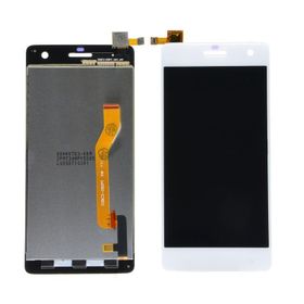 Casper Via V8 Dokunmatik Beyaz Lcd Ekran