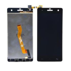 Casper Via V8 LCD Ekran Ve Dokunmatik Touch