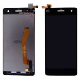 Casper Via V8 LCD Ekran Ve Dokunmatik Touch