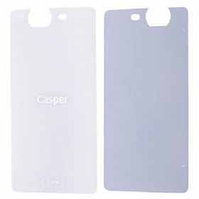 Casper Via V8 Pil Batarya